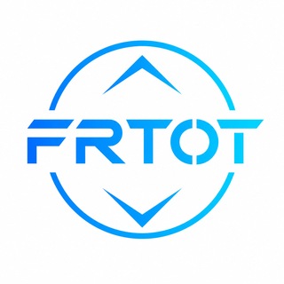 Telegram profile photo for FRTOT VPN