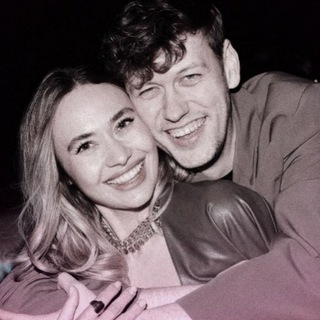 Telegram profile photo for ироновская вечеринка