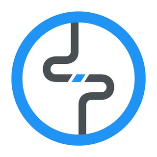 Telegram profile photo for پرمان شاپ