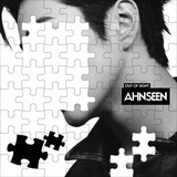 Telegram profile photo for AHNSEEN: Out Of Sight.