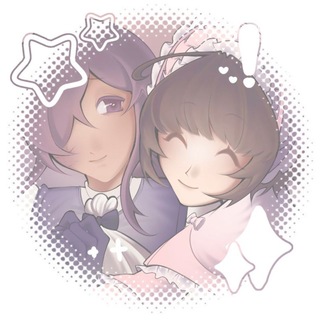 Telegram profile photo for 𝑪𝒉𝒆𝒓𝒖𝒑𝒂𝒍𝒌𝒂||𝒔𝒂𝒇𝒆𝒑𝒍𝒂𝒄𝒆🍰🥀