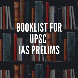 Telegram profile photo for Hindi literature NOTES
