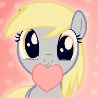Telegram profile photo for Вилкака рисую.