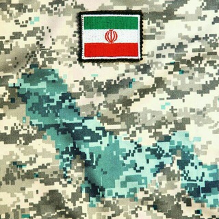 Telegram profile photo for روشنگران