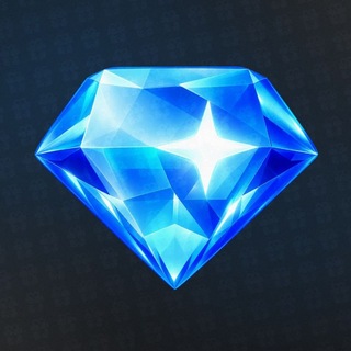 Telegram profile photo for Kartagrama