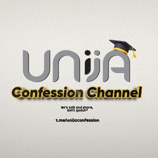 Telegram profile photo for 🇵🇸🇵🇸 Unija Confession Ch 🇵🇸🇵🇸