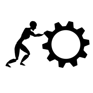 Telegram profile photo for TECH-VA Automation