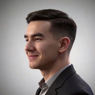 Telegram profile photo for ππππππ