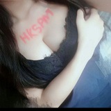 Telegram profile photo for sexpartnermatch 3 小心騙徒3