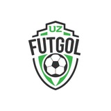 Telegram profile photo for FUTBOL SHARHI