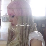 Telegram profile photo for avs from sandaleva✝️