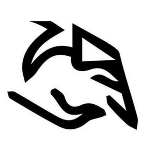 Telegram profile photo for TESTIMONI