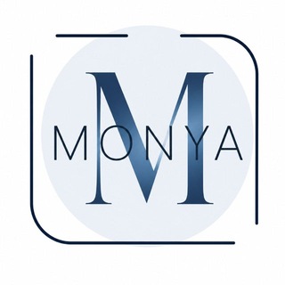 Telegram profile photo for МАСТЕРА И УСЛУГИ СПБ