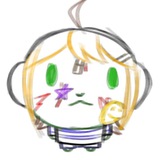 Telegram profile photo for Шушушушушу