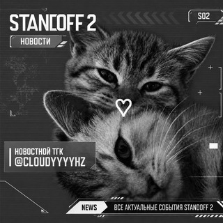 Telegram profile photo for 本cloudyyyhz本
