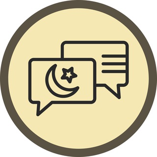 Telegram group profile photo for OPTE.COOL | 流量玩家俱乐部
