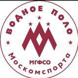 Telegram profile photo for МГФСО_FM