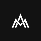 Telegram profile photo for MA’Media Реклама и PR