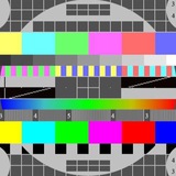 Telegram profile photo for Так показываю