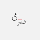Telegram profile photo for 5tm.girlss