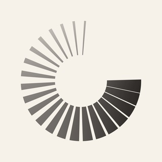 Telegram profile photo for خودپرداز
