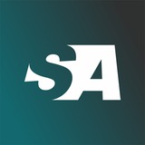 Telegram profile photo for SA GROUP