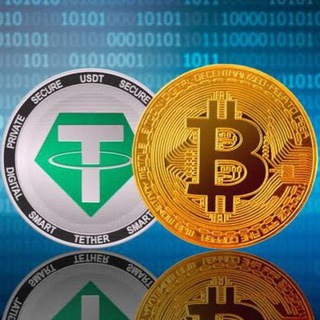 Telegram profile photo for Inr to usdt India
