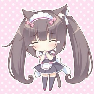 Telegram profile photo for ६ 𝗶𝗻𝗳𝗼 ⟩ 𝑚3𝑤𝑤1𝑥 ꒱