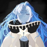 Telegram profile photo for 𝓐𝓻𝓻𝓪𝓶𝓲(рест)