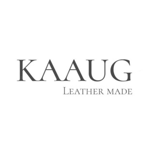 Telegram profile photo for KAAUG