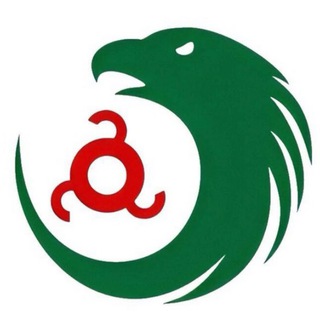 Telegram profile photo for ИНГТЕРПОЛ