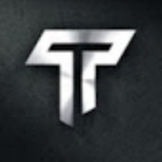 Telegram profile photo for TELUGU TOON LOVER