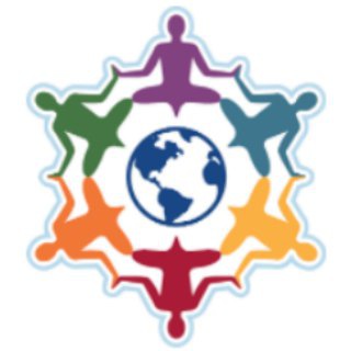 Telegram profile photo for HUMANDALAS