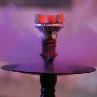 Telegram profile photo for Spencer_ثريدز سبنسر Threads