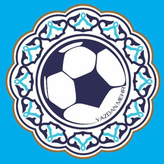 Telegram profile photo for FC YazdanMehr