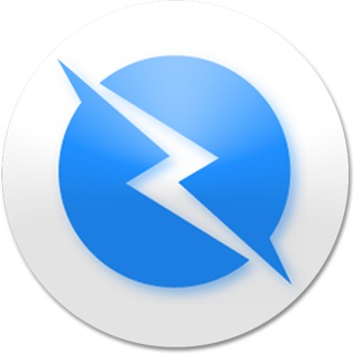 Telegram profile photo for Unwetter24.net