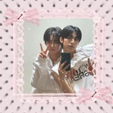 Telegram profile photo for coop handozz⋆𐙚₊˚