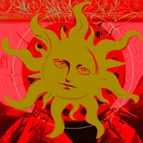 Telegram profile photo for грач-психиатр кар кар кар
