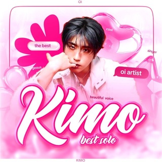 Telegram profile photo for ۵𝑲𝒊𝒎𝒐 𝑮𝒖𝒄𝒄𝒊「칸」