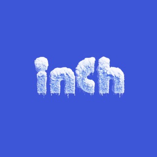 Telegram profile photo for INCH - первоклассный детский сад в Самаре