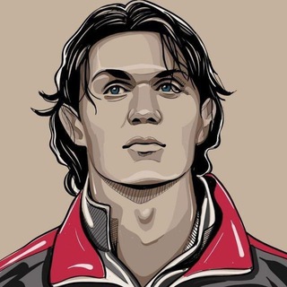 Telegram profile photo for °•○●■♤♡◇♧MILAD&ICONIC♧◇♡♤■□●○•°