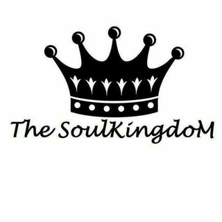Telegram profile photo for SoulAnimedom_4