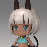 Telegram profile photo for Чо рис