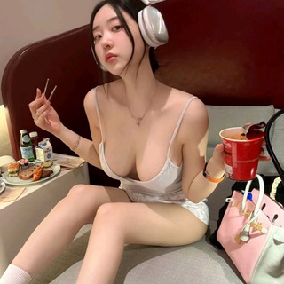Telegram profile photo for 蜜絲台灣外送茶👉約妹不迷路👍