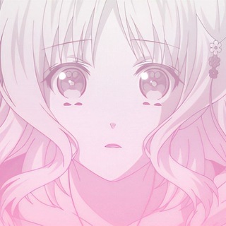 Telegram profile photo for 砸̲ ٜ ִ꤮⵿۟፝֟⃜⃜꤮ 𝂅 ٜ ִ ꥈ𝕾ִ᳟𝐡𝆊᳟𝚎𝐦𝐢ִ᳟𝐬𝐭᳟𝐫𐇽᳟𝔂ش𝆊ڝش𝓢፝֟𝐮᳟𝓵ᨘ𝓯ᨗ𝐮ִ᳟𝐫