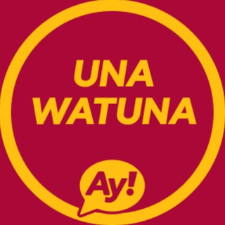Telegram profile photo for Унаватуна 🇱🇰 Sri Lanka