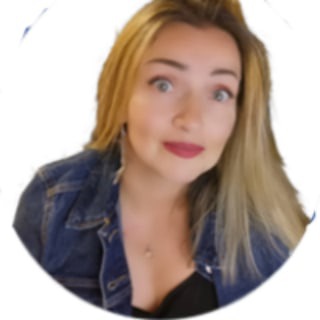 Telegram profile photo for Vanessa Paço - Naturopatia