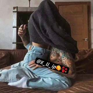 Telegram profile photo for ديسڪؤ ـﹻ۬ﹻۧ۬ﹻﹻۧ۬ﹻـ آلآمٓࢪيڪڪي♥️🌎