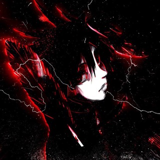 Telegram profile photo for Логово aku