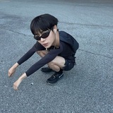 Telegram profile photo for Youngwoo